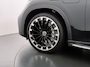 Mercedes-Benz EQE SUV 350 4Matic Sport Edition 91 kWh | Wegklapbare Trekhaak | Panorama - Schuifdak | Luchtvering | Burmester Surround Sound | 360° Camera | Digitale Cockpit