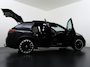 Mercedes-Benz EQE SUV 350 4Matic Sport Edition 91 kWh | Wegklapbare Trekhaak | Panorama - Schuifdak | Luchtvering | Burmester Surround Sound | 360° Camera | Digitale Cockpit