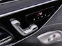Mercedes-Benz EQE SUV 350 4Matic Sport Edition 91 kWh | Wegklapbare Trekhaak | Panorama - Schuifdak | Luchtvering | Burmester Surround Sound | 360° Camera | Digitale Cockpit
