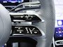 Mercedes-Benz EQE SUV 350 4Matic Sport Edition 91 kWh | Wegklapbare Trekhaak | Panorama - Schuifdak | Luchtvering | Burmester Surround Sound | 360° Camera | Digitale Cockpit