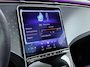 Mercedes-Benz EQE SUV 350 4Matic Sport Edition 91 kWh | Wegklapbare Trekhaak | Panorama - Schuifdak | Luchtvering | Burmester Surround Sound | 360° Camera | Digitale Cockpit
