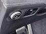 Mercedes-Benz EQE SUV 350 4Matic Sport Edition 91 kWh | Wegklapbare Trekhaak | Panorama - Schuifdak | Luchtvering | Burmester Surround Sound | 360° Camera | Digitale Cockpit