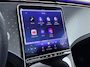 Mercedes-Benz EQE SUV 350 4Matic Sport Edition 91 kWh | Wegklapbare Trekhaak | Panorama - Schuifdak | Luchtvering | Burmester Surround Sound | 360° Camera | Digitale Cockpit