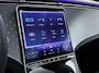 Mercedes-Benz EQE SUV 350 4Matic Sport Edition 91 kWh | Wegklapbare Trekhaak | Panorama - Schuifdak | Luchtvering | Burmester Surround Sound | 360° Camera | Digitale Cockpit
