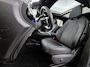 Mercedes-Benz EQE SUV 350 4Matic Sport Edition 91 kWh | Wegklapbare Trekhaak | Panorama - Schuifdak | Luchtvering | Burmester Surround Sound | 360° Camera | Digitale Cockpit