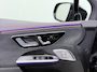 Mercedes-Benz EQE SUV 350 4Matic Sport Edition 91 kWh | Wegklapbare Trekhaak | Panorama - Schuifdak | Luchtvering | Burmester Surround Sound | 360° Camera | Digitale Cockpit