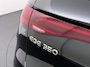 Mercedes-Benz EQE SUV 350 4Matic Sport Edition 91 kWh | Wegklapbare Trekhaak | Panorama - Schuifdak | Luchtvering | Burmester Surround Sound | 360° Camera | Digitale Cockpit