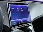 Mercedes-Benz EQE SUV 350 4Matic Sport Edition 91 kWh | Wegklapbare Trekhaak | Panorama - Schuifdak | Luchtvering | Burmester Surround Sound | 360° Camera | Digitale Cockpit