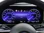 Mercedes-Benz EQE SUV 350 4Matic Sport Edition 91 kWh | Wegklapbare Trekhaak | Panorama - Schuifdak | Luchtvering | Burmester Surround Sound | 360° Camera | Digitale Cockpit