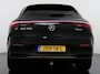 Mercedes-Benz EQE SUV 350 4Matic Sport Edition 91 kWh | Wegklapbare Trekhaak | Panorama - Schuifdak | Luchtvering | Burmester Surround Sound | 360° Camera | Digitale Cockpit
