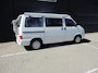 Volkswagen California Zeer nette goed rijdende camper voor een zeer scherpe prijs in opdracht te koop inruil beperkt mogelijk