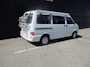 Volkswagen California Zeer nette goed rijdende camper voor een zeer scherpe prijs in opdracht te koop inruil beperkt mogelijk