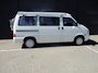 Volkswagen California Zeer nette goed rijdende camper voor een zeer scherpe prijs in opdracht te koop inruil beperkt mogelijk