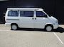Volkswagen California Zeer nette goed rijdende camper voor een zeer scherpe prijs in opdracht te koop inruil beperkt mogelijk