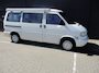 Volkswagen California Zeer nette goed rijdende camper voor een zeer scherpe prijs in opdracht te koop inruil beperkt mogelijk
