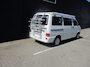 Volkswagen California Zeer nette goed rijdende camper voor een zeer scherpe prijs in opdracht te koop inruil beperkt mogelijk