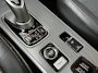 Mitsubishi Outlander 2.0 PHEV S-Edition Afneembare trekhaak!