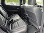 Mitsubishi Outlander 2.0 PHEV S-Edition Afneembare trekhaak!