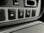 Mitsubishi Outlander 2.0 PHEV S-Edition Afneembare trekhaak!