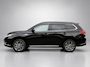 Mitsubishi Outlander 2.0 PHEV S-Edition Afneembare trekhaak!