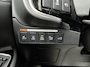 Mitsubishi Outlander 2.0 PHEV S-Edition Afneembare trekhaak!