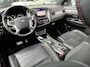 Mitsubishi Outlander 2.0 PHEV S-Edition Afneembare trekhaak!