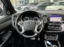 Mitsubishi Outlander 2.0 PHEV S-Edition Afneembare trekhaak!