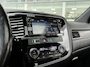 Mitsubishi Outlander 2.0 PHEV S-Edition Afneembare trekhaak!