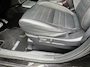 Mitsubishi Outlander 2.0 PHEV S-Edition Afneembare trekhaak!