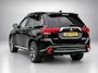 Mitsubishi Outlander 2.0 PHEV S-Edition Afneembare trekhaak!