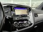 Mitsubishi Outlander 2.0 PHEV S-Edition Afneembare trekhaak!