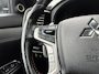 Mitsubishi Outlander 2.0 PHEV S-Edition Afneembare trekhaak!