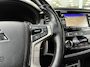 Mitsubishi Outlander 2.0 PHEV S-Edition Afneembare trekhaak!