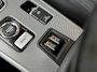 Mitsubishi Outlander 2.0 PHEV S-Edition Afneembare trekhaak!