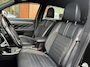 Mitsubishi Outlander 2.0 PHEV S-Edition Afneembare trekhaak!