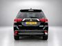 Mitsubishi Outlander 2.0 PHEV S-Edition Afneembare trekhaak!