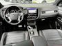 Mitsubishi Outlander 2.0 PHEV S-Edition Afneembare trekhaak!