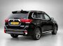 Mitsubishi Outlander 2.0 PHEV S-Edition Afneembare trekhaak!