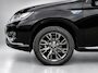 Mitsubishi Outlander 2.0 PHEV S-Edition Afneembare trekhaak!