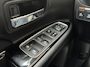 Mitsubishi Outlander 2.0 PHEV S-Edition Afneembare trekhaak!