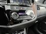 Mitsubishi Outlander 2.0 PHEV S-Edition Afneembare trekhaak!