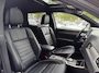Mitsubishi Outlander 2.0 PHEV S-Edition Afneembare trekhaak!
