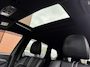 Mitsubishi Outlander 2.0 PHEV S-Edition Afneembare trekhaak!