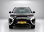 Mitsubishi Outlander 2.0 PHEV S-Edition Afneembare trekhaak!