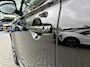 Mitsubishi Outlander 2.0 PHEV S-Edition Afneembare trekhaak!