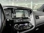 Mitsubishi Outlander 2.0 PHEV S-Edition Afneembare trekhaak!