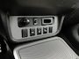 Mitsubishi Outlander 2.0 PHEV S-Edition Afneembare trekhaak!
