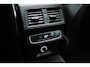 Audi Q5 50 TFSI e quattro S edition | SOH 92% | Rijklaar! | Pano | Adapt. Cruise | Memory | Stoelverw. | Dodehoek | Keyless |