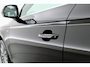 Audi Q5 50 TFSI e quattro S edition | SOH 92% | Rijklaar! | Pano | Adapt. Cruise | Memory | Stoelverw. | Dodehoek | Keyless |