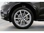 Audi Q5 50 TFSI e quattro S edition | SOH 92% | Rijklaar! | Pano | Adapt. Cruise | Memory | Stoelverw. | Dodehoek | Keyless |
